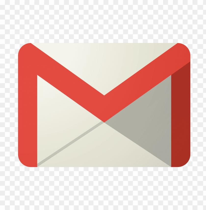 Gmail